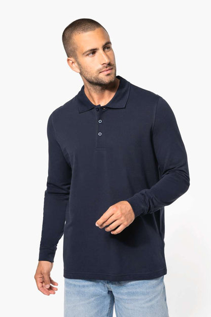 https://impresamissoni.com/_im/_printoterra/kariban/model/ka256/ka256-1.jpg