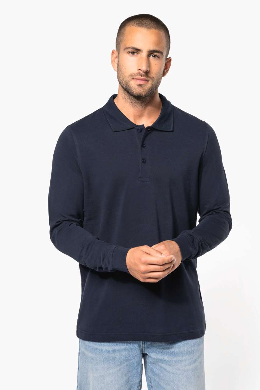 https://impresamissoni.com/_im/_printoterra/kariban/model/ka256/ka256-11.jpg