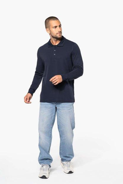 https://impresamissoni.com/_im/_printoterra/kariban/model/ka256/ka256-13.jpg