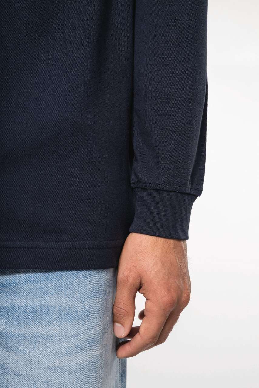 https://impresamissoni.com/_im/_printoterra/kariban/model/ka256/ka256-9.jpg