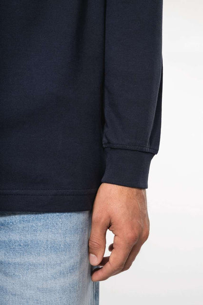 https://impresamissoni.com/_im/_printoterra/kariban/model/ka256/ka256-9.jpg