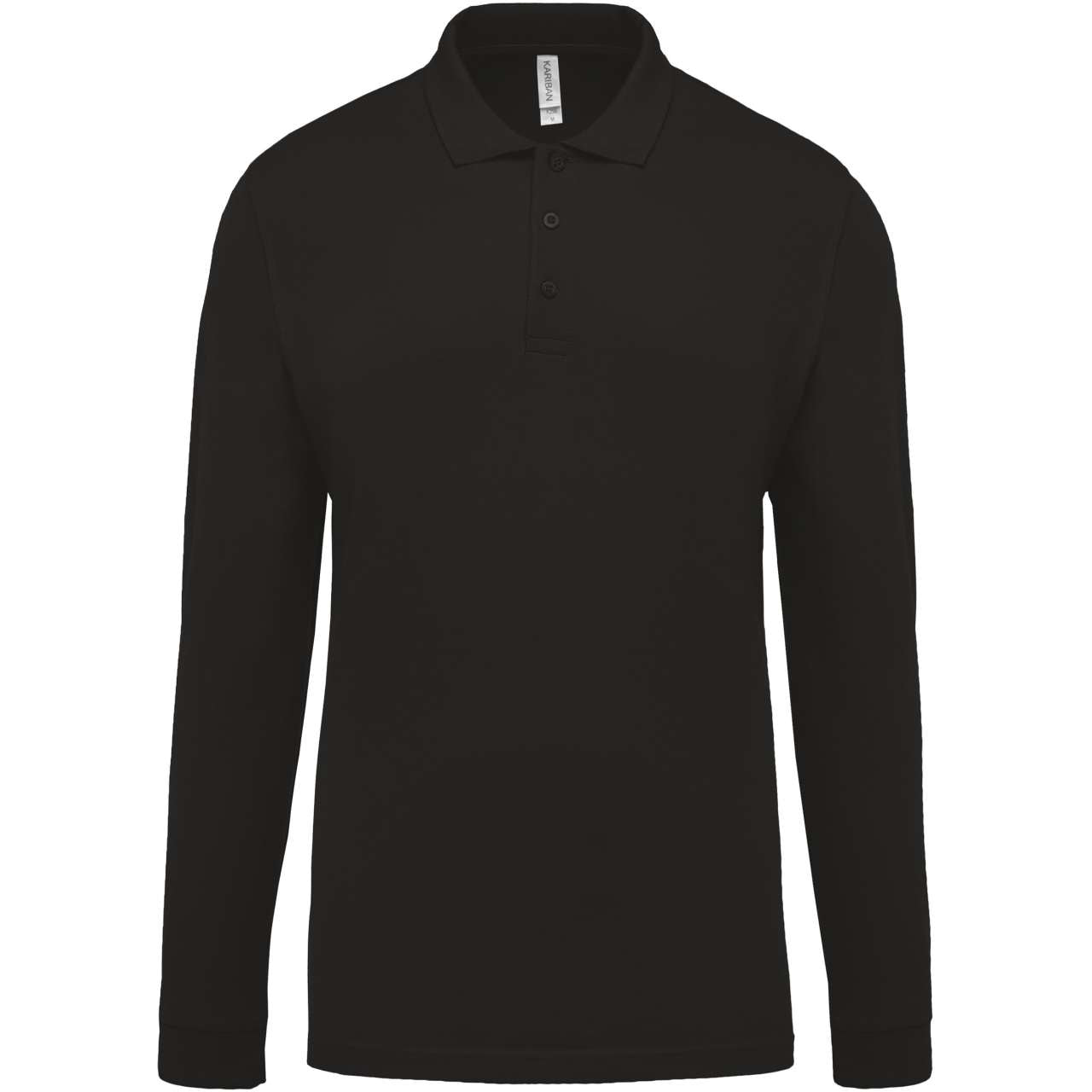 https://impresamissoni.com/_im/_printoterra/kariban/packshots/ka256/ka256-black-a2.jpg