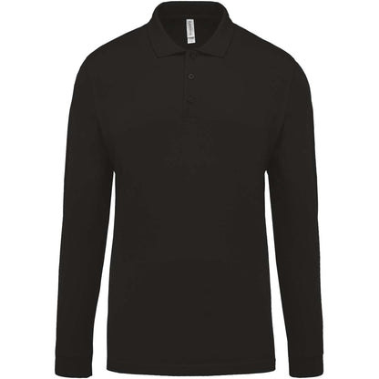 https://impresamissoni.com/_im/_printoterra/kariban/packshots/ka256/ka256-black-a2.jpg