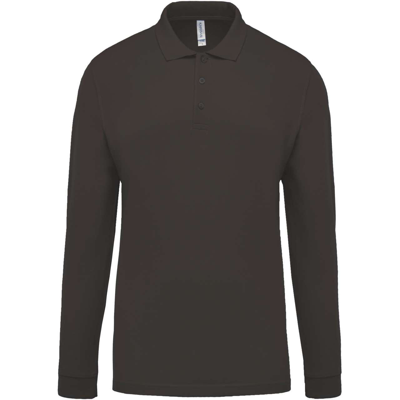 https://impresamissoni.com/_im/_printoterra/kariban/packshots/ka256/ka256-dark_grey-a2.jpg