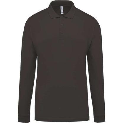 https://impresamissoni.com/_im/_printoterra/kariban/packshots/ka256/ka256-dark_grey-a2.jpg