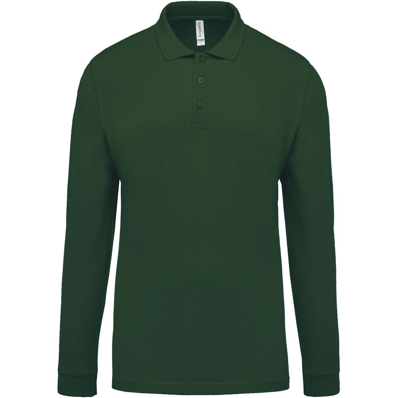 https://impresamissoni.com/_im/_printoterra/kariban/packshots/ka256/ka256-forest_green-a2.jpg