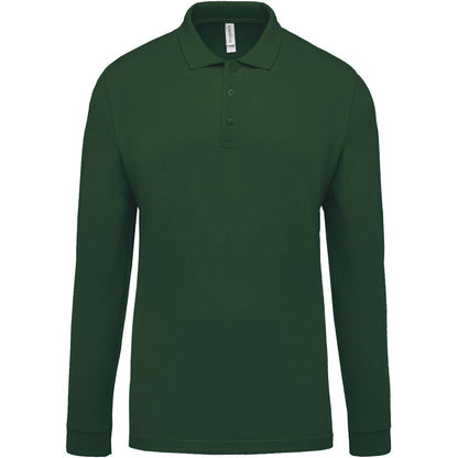 https://impresamissoni.com/_im/_printoterra/kariban/packshots/ka256/ka256-forest_green-a2.jpg