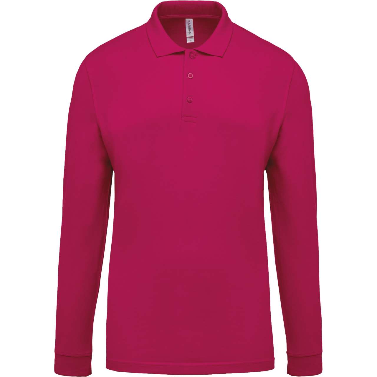 https://impresamissoni.com/_im/_printoterra/kariban/packshots/ka256/ka256-fuchsia-a1.jpg