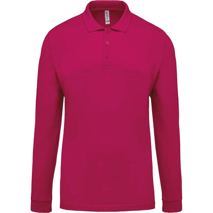https://impresamissoni.com/_im/_printoterra/kariban/packshots/ka256/ka256-fuchsia-a1.jpg