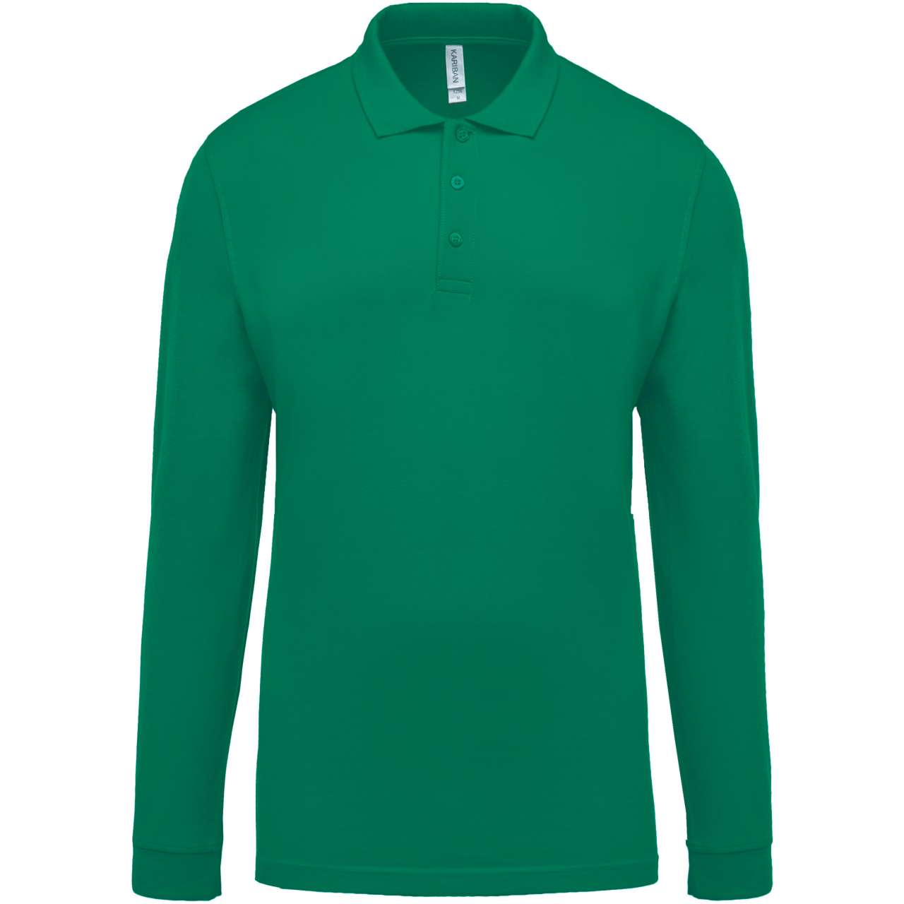 https://impresamissoni.com/_im/_printoterra/kariban/packshots/ka256/ka256-kelly_green-a1.jpg
