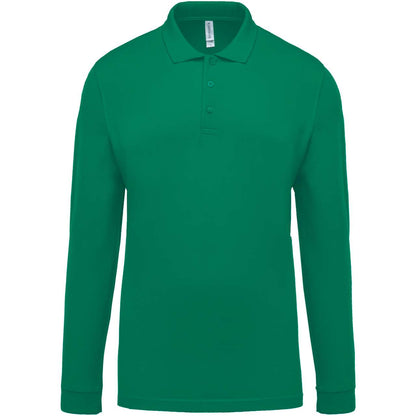 https://impresamissoni.com/_im/_printoterra/kariban/packshots/ka256/ka256-kelly_green-a1.jpg