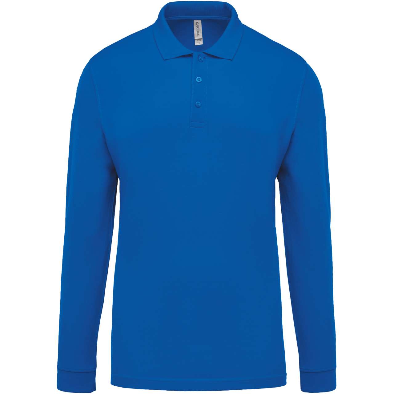 https://impresamissoni.com/_im/_printoterra/kariban/packshots/ka256/ka256-light_royal_blue-a1.jpg
