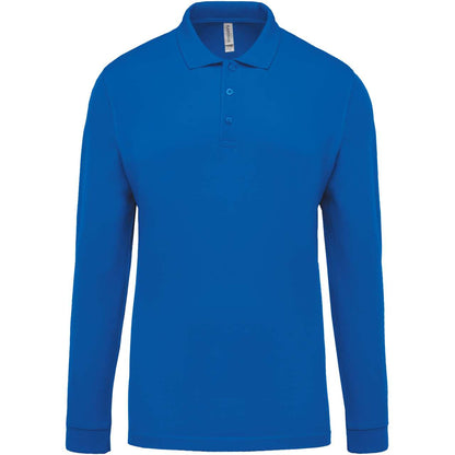 https://impresamissoni.com/_im/_printoterra/kariban/packshots/ka256/ka256-light_royal_blue-a1.jpg