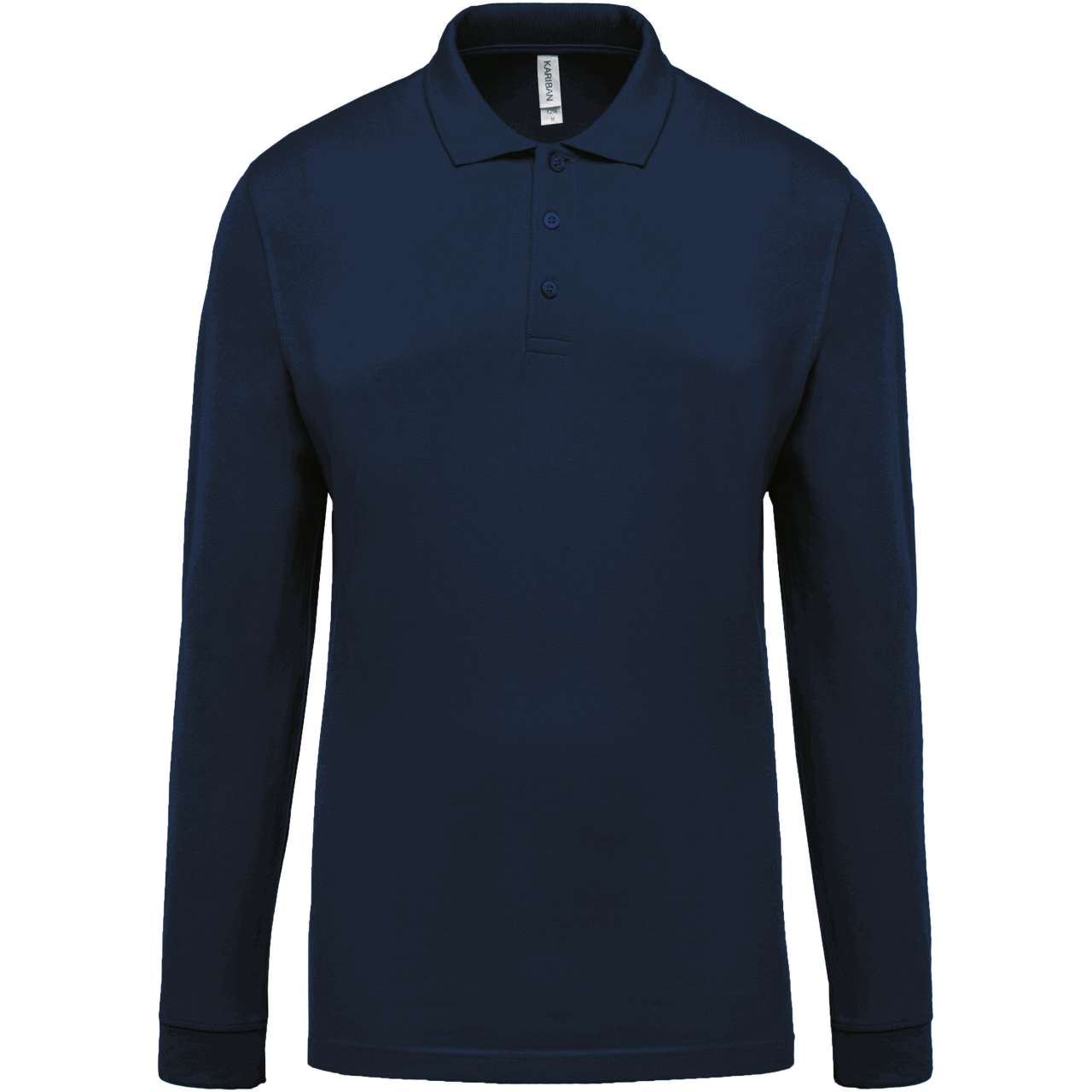 https://impresamissoni.com/_im/_printoterra/kariban/packshots/ka256/ka256-navy-a1.jpg