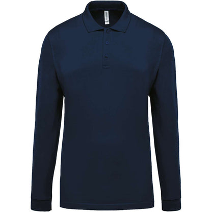 https://impresamissoni.com/_im/_printoterra/kariban/packshots/ka256/ka256-navy-a1.jpg