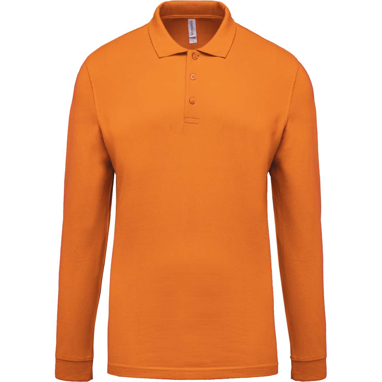 https://impresamissoni.com/_im/_printoterra/kariban/packshots/ka256/ka256-orange-a1.jpg