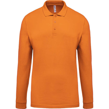 https://impresamissoni.com/_im/_printoterra/kariban/packshots/ka256/ka256-orange-a1.jpg
