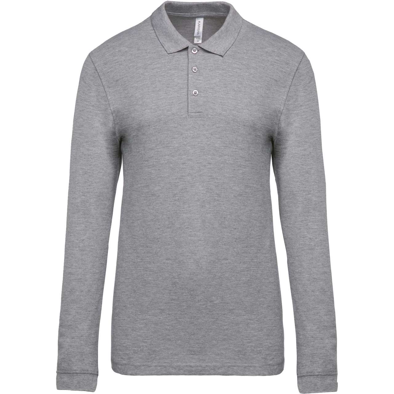 https://impresamissoni.com/_im/_printoterra/kariban/packshots/ka256/ka256-oxford_grey-a1.jpg