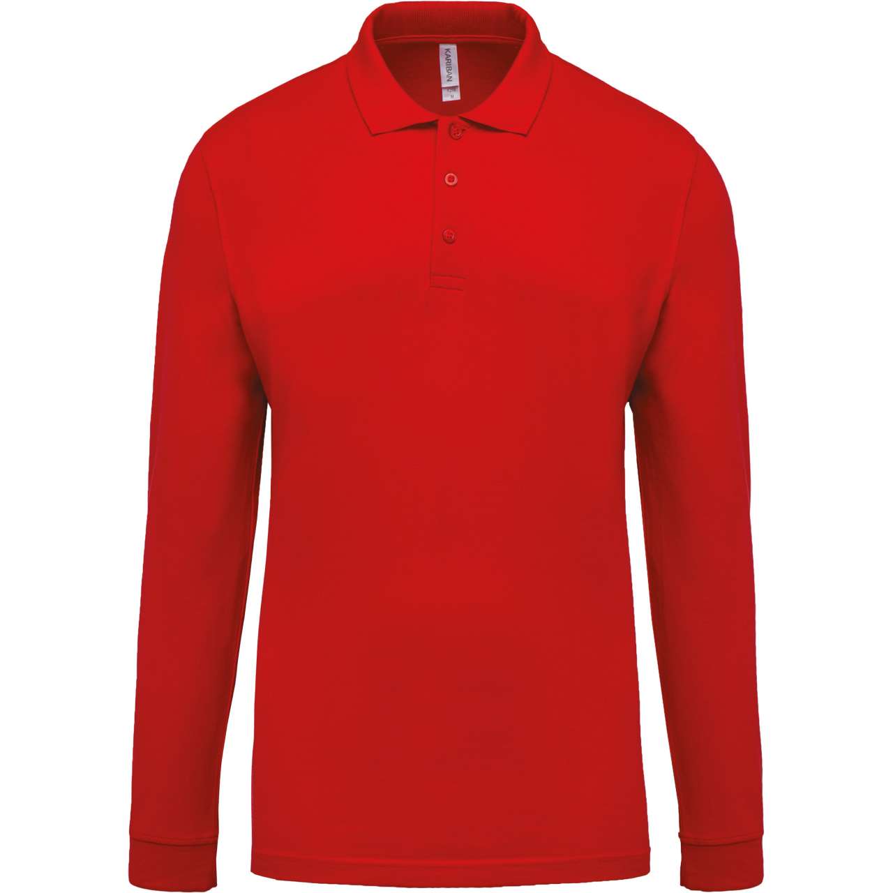 https://impresamissoni.com/_im/_printoterra/kariban/packshots/ka256/ka256-red-a1.jpg