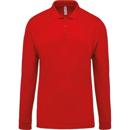 https://impresamissoni.com/_im/_printoterra/kariban/packshots/ka256/ka256-red-a1.jpg