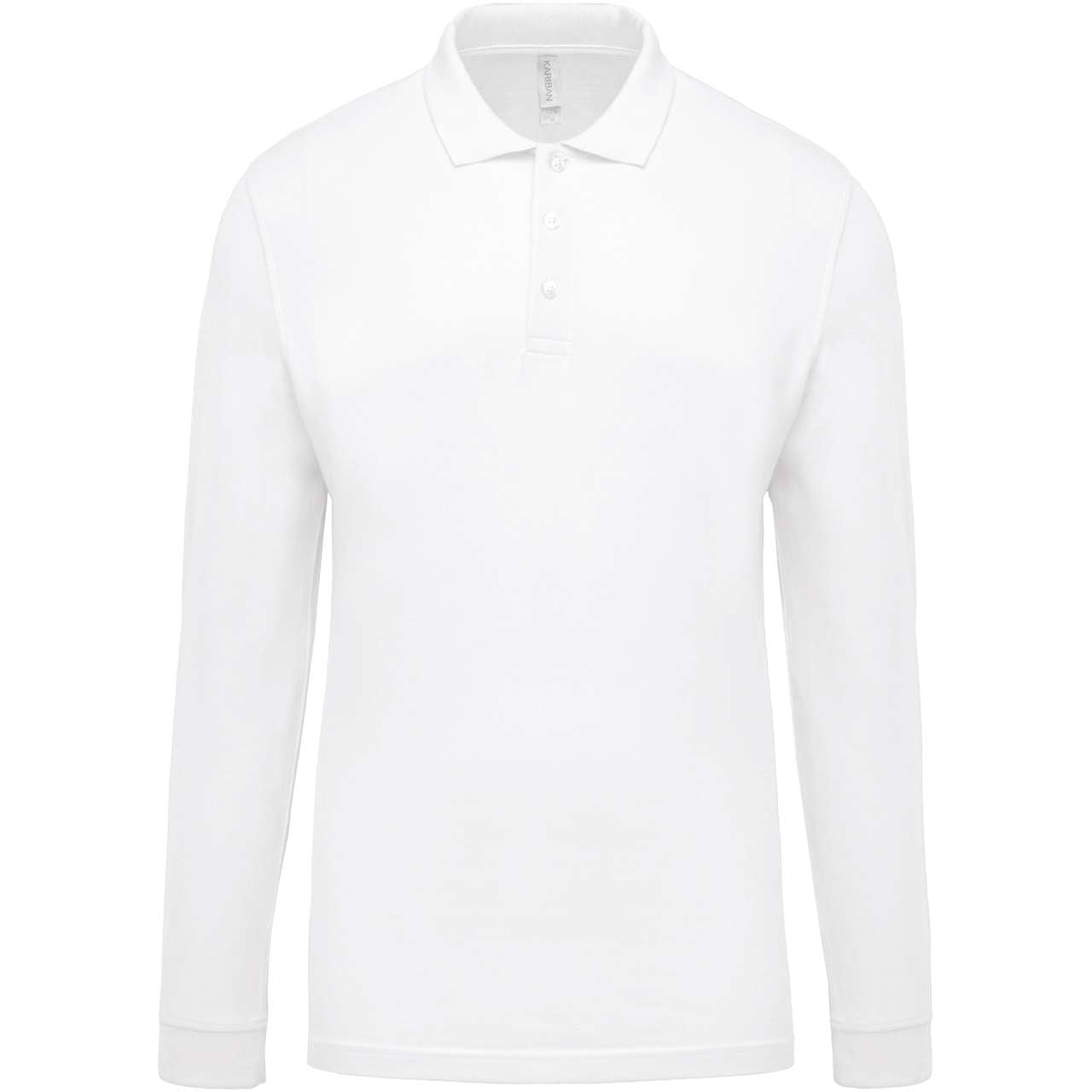 https://impresamissoni.com/_im/_printoterra/kariban/packshots/ka256/ka256-white-a2.jpg