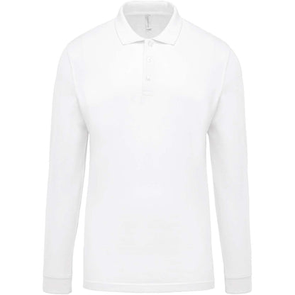 https://impresamissoni.com/_im/_printoterra/kariban/packshots/ka256/ka256-white-a2.jpg