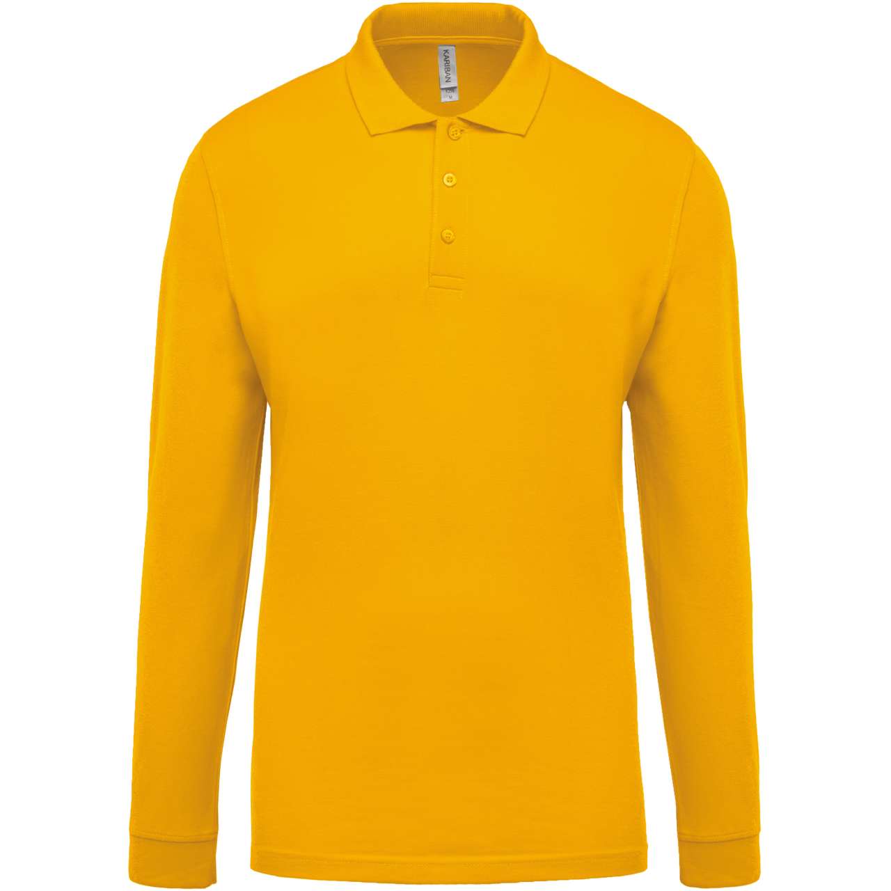 https://impresamissoni.com/_im/_printoterra/kariban/packshots/ka256/ka256-yellow-a2.jpg