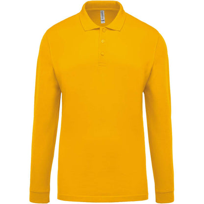 https://impresamissoni.com/_im/_printoterra/kariban/packshots/ka256/ka256-yellow-a2.jpg