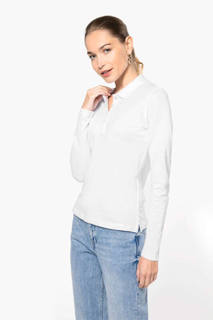 https://impresamissoni.com/_im/_printoterra/kariban/model/ka257/ka257-8.jpg
