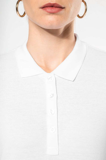 https://impresamissoni.com/_im/_printoterra/kariban/model/ka257/ka257-9.jpg