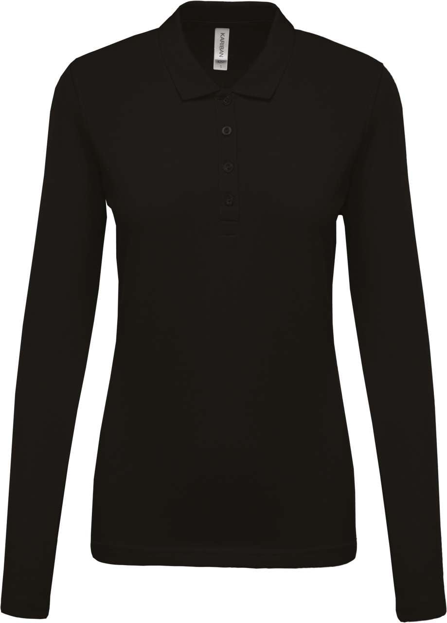 https://impresamissoni.com/_im/_printoterra/kariban/packshots/ka257/ka257-black-a1.jpg