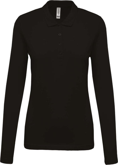 https://impresamissoni.com/_im/_printoterra/kariban/packshots/ka257/ka257-black-a1.jpg