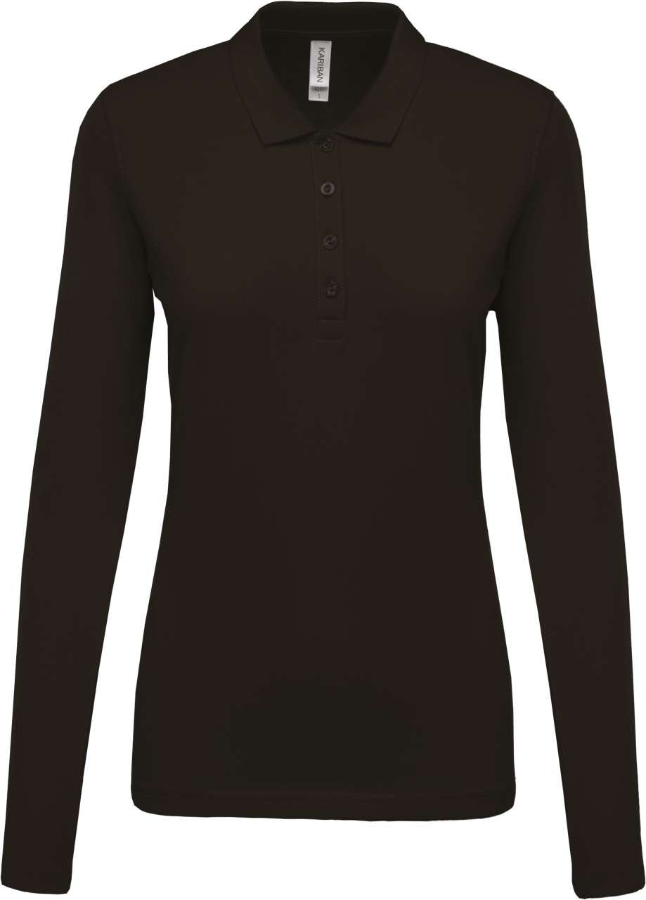 https://impresamissoni.com/_im/_printoterra/kariban/packshots/ka257/ka257-dark_grey-a1.jpg