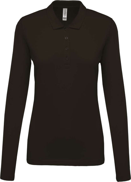 https://impresamissoni.com/_im/_printoterra/kariban/packshots/ka257/ka257-dark_grey-a1.jpg