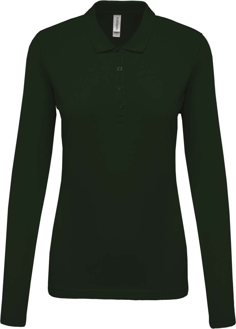 https://impresamissoni.com/_im/_printoterra/kariban/packshots/ka257/ka257-forest_green-a1.jpg