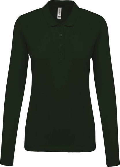 https://impresamissoni.com/_im/_printoterra/kariban/packshots/ka257/ka257-forest_green-a1.jpg