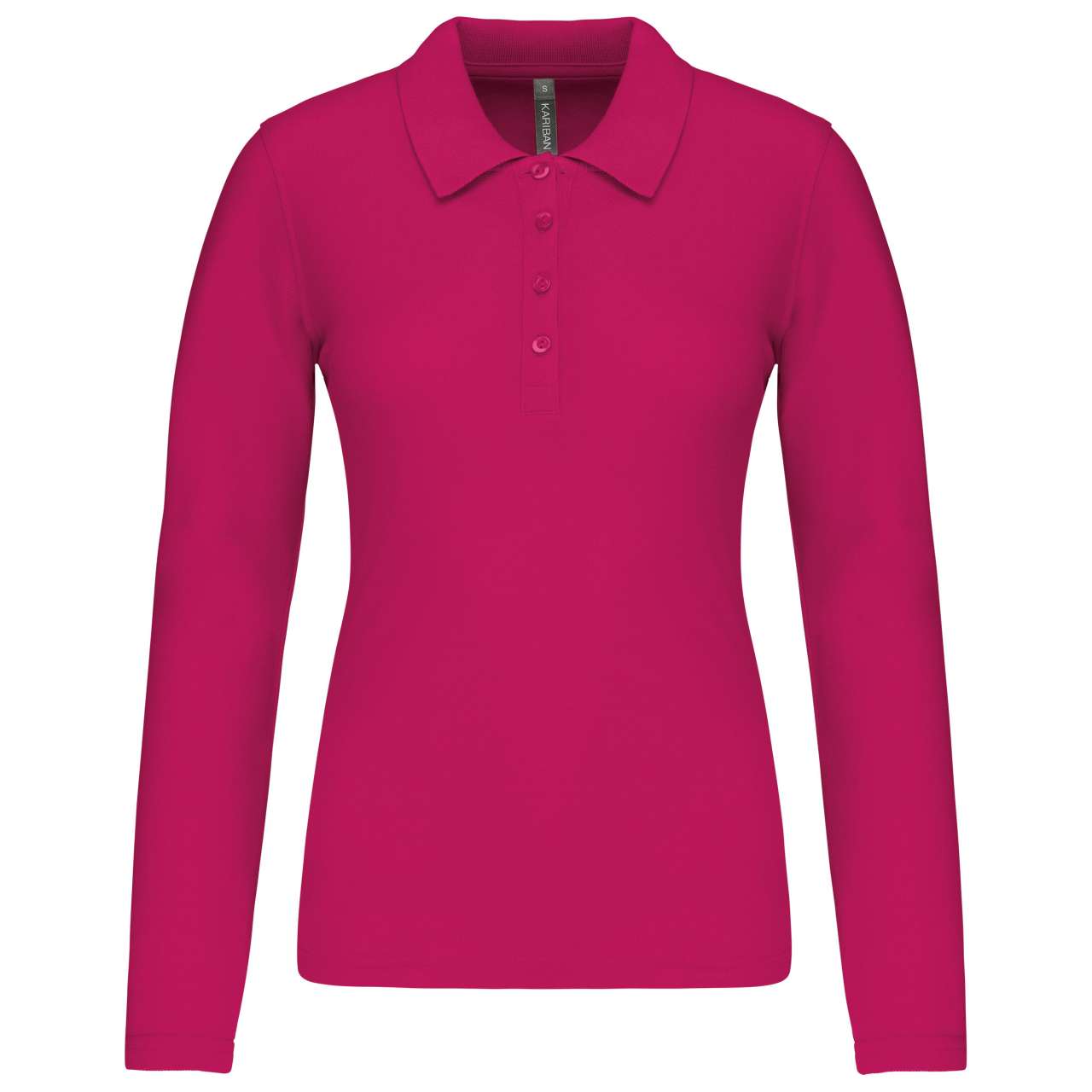 https://impresamissoni.com/_im/_printoterra/kariban/packshots/ka257/ka257-fuchsia-a1.jpg