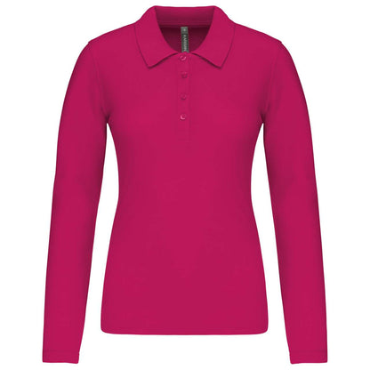 https://impresamissoni.com/_im/_printoterra/kariban/packshots/ka257/ka257-fuchsia-a1.jpg