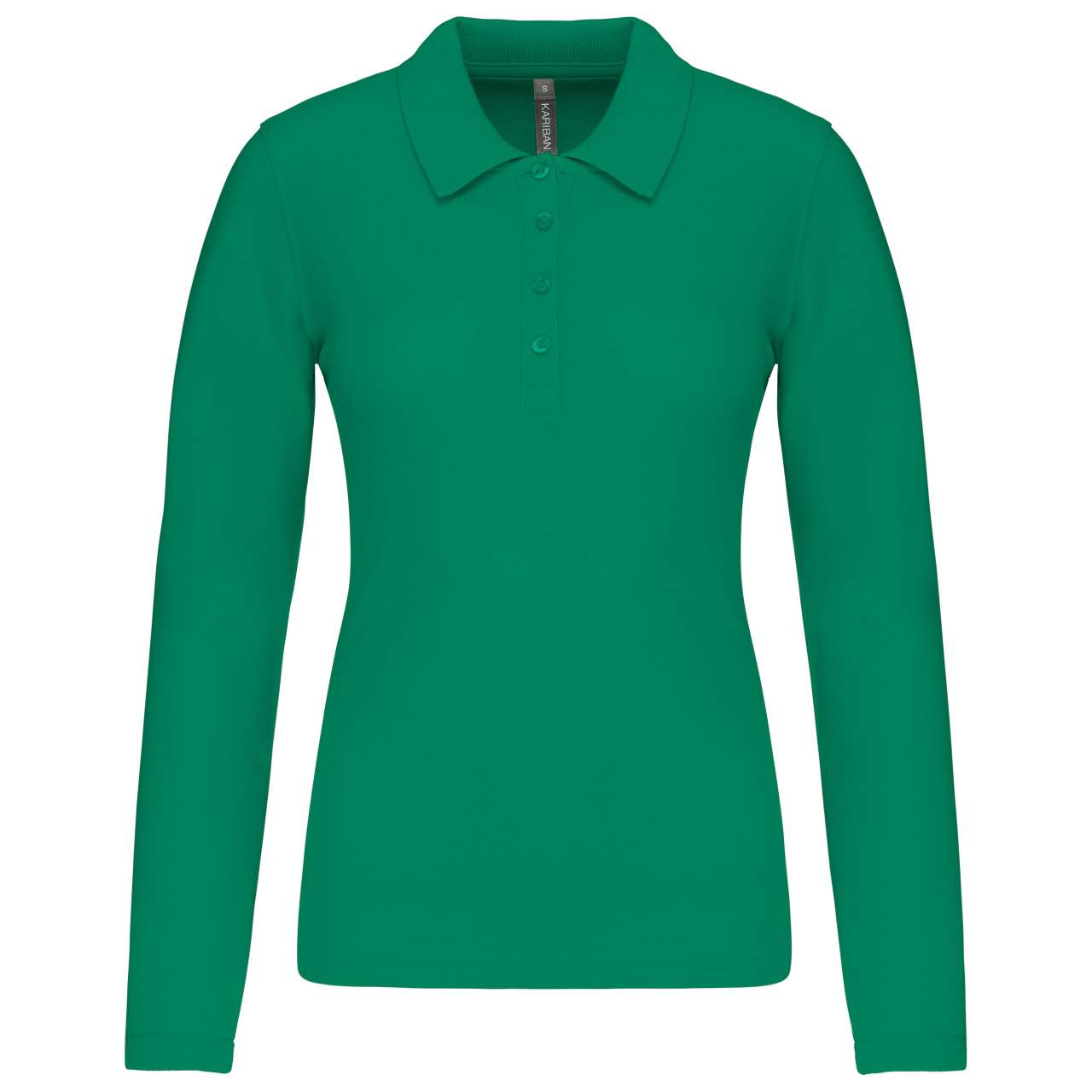 https://impresamissoni.com/_im/_printoterra/kariban/packshots/ka257/ka257-kelly_green-a1.jpg