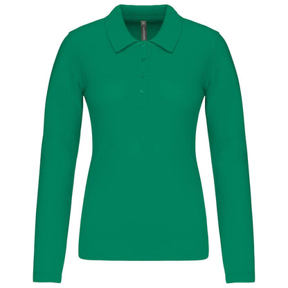 https://impresamissoni.com/_im/_printoterra/kariban/packshots/ka257/ka257-kelly_green-a1.jpg
