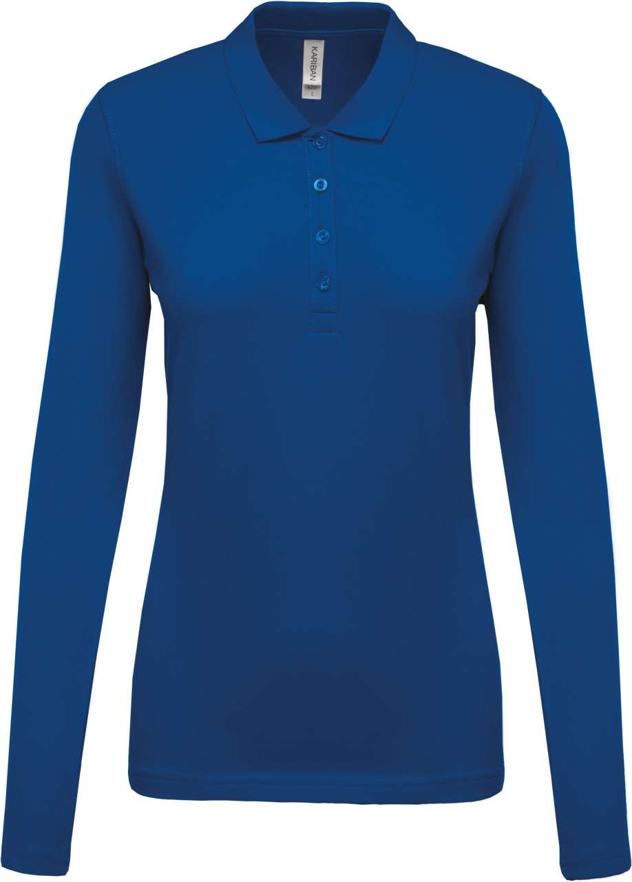 https://impresamissoni.com/_im/_printoterra/kariban/packshots/ka257/ka257-light_royal_blue-a1.jpg