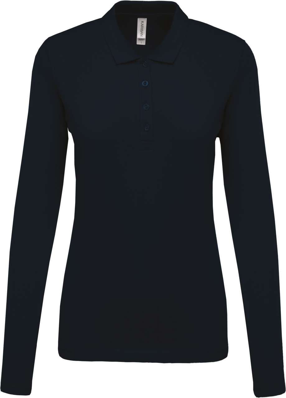 https://impresamissoni.com/_im/_printoterra/kariban/packshots/ka257/ka257-navy-a1.jpg