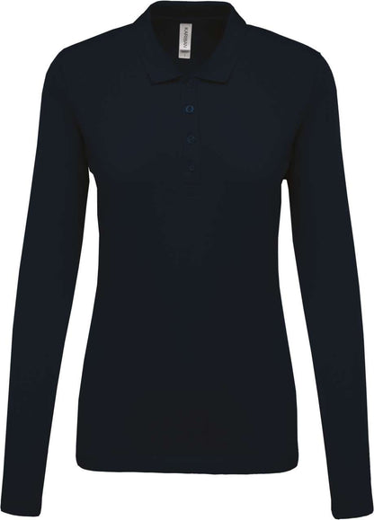 https://impresamissoni.com/_im/_printoterra/kariban/packshots/ka257/ka257-navy-a1.jpg