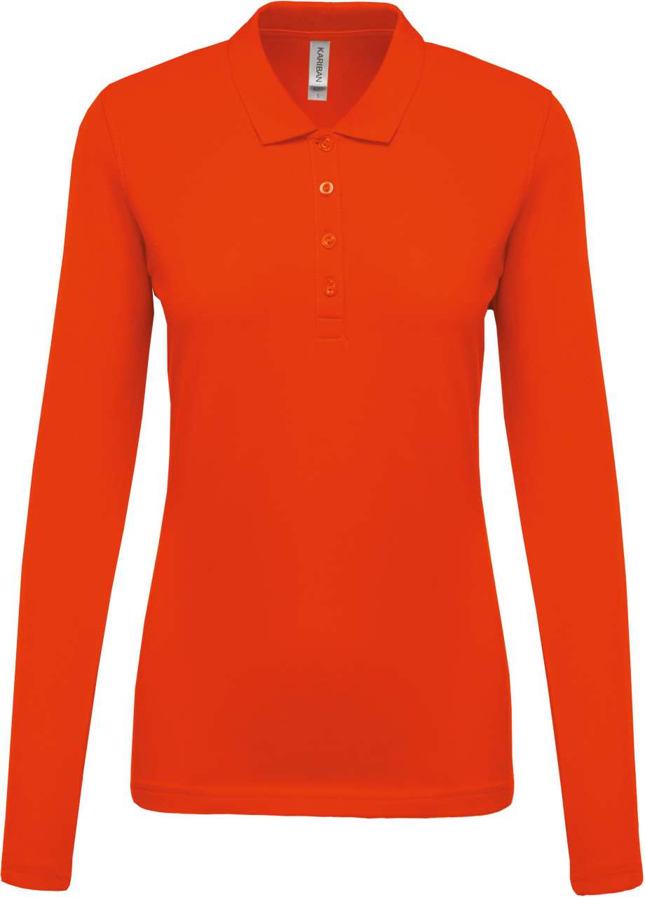 https://impresamissoni.com/_im/_printoterra/kariban/packshots/ka257/ka257-orange-a1.jpg
