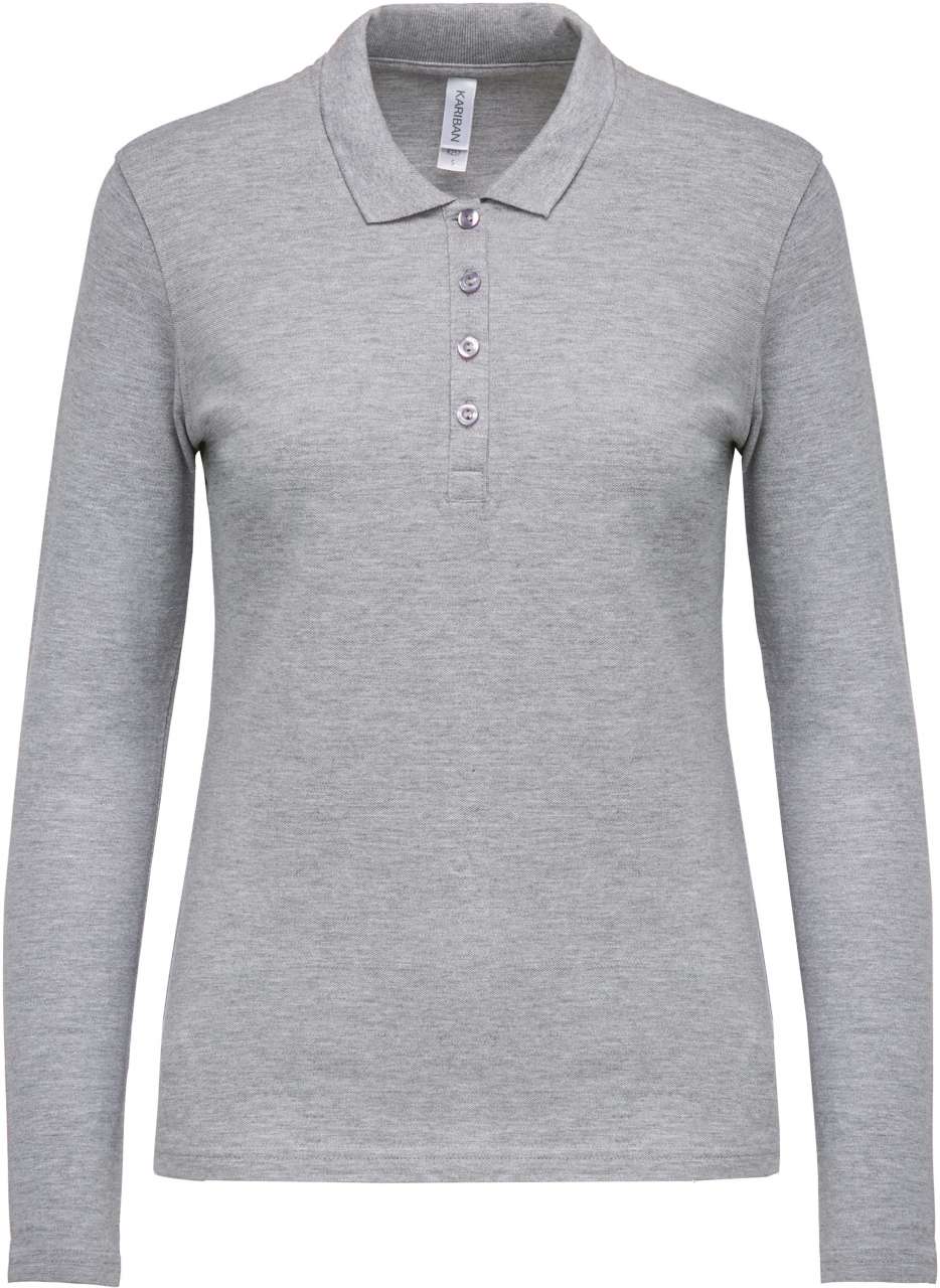 https://impresamissoni.com/_im/_printoterra/kariban/packshots/ka257/ka257-oxford_grey-a1.jpg
