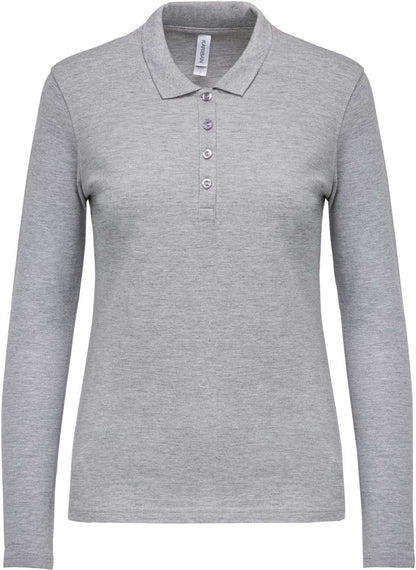 https://impresamissoni.com/_im/_printoterra/kariban/packshots/ka257/ka257-oxford_grey-a1.jpg
