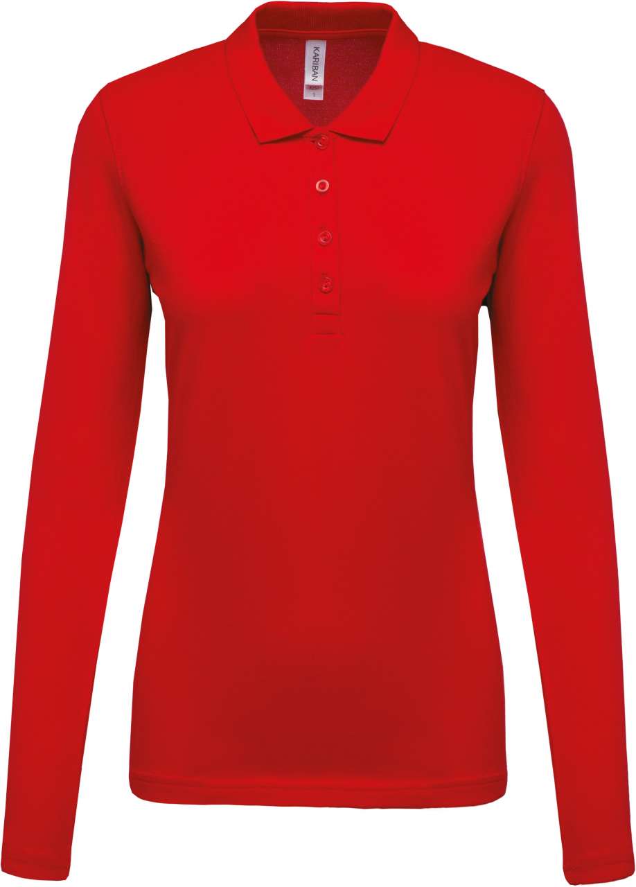 https://impresamissoni.com/_im/_printoterra/kariban/packshots/ka257/ka257-red-a1.jpg