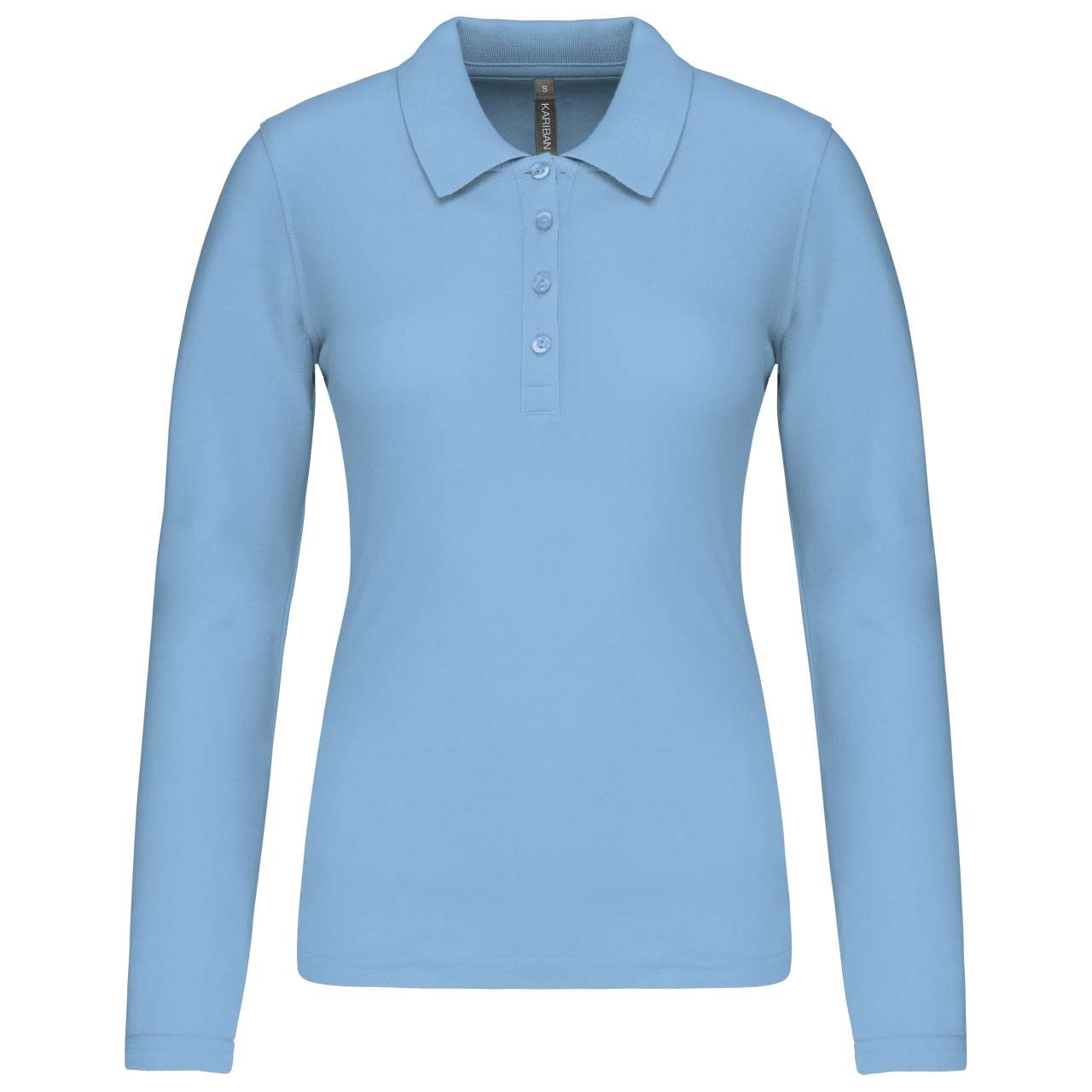 https://impresamissoni.com/_im/_printoterra/kariban/packshots/ka257/ka257-sky_blue-a1.jpg