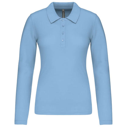 https://impresamissoni.com/_im/_printoterra/kariban/packshots/ka257/ka257-sky_blue-a1.jpg