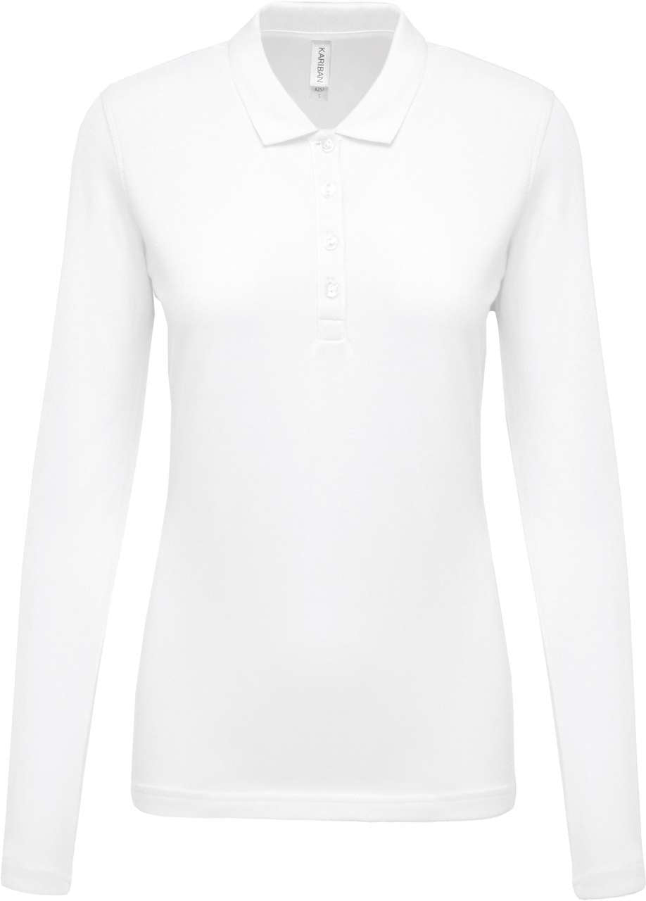 https://impresamissoni.com/_im/_printoterra/kariban/packshots/ka257/ka257-white-a1.jpg